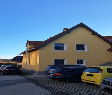 LICHTENEGG I/1 - Photo 5