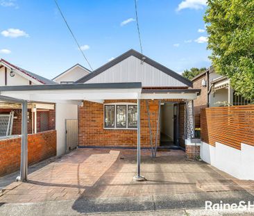 Charming well presented home - Photo 5