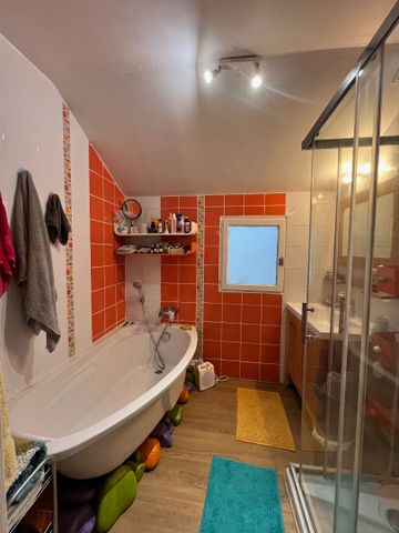 CENTRE DE BOURG DE TROSLY BREUIL, - Photo 5