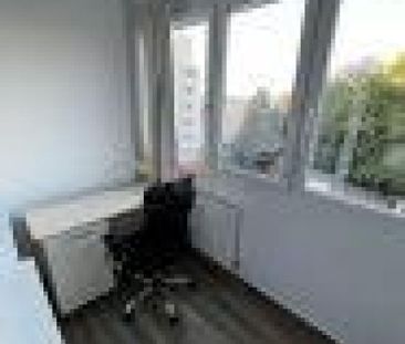 7 Noiembrie - inchiriere, apartament 4 camere - str. Gheorghe Marinescu - Fotografie 2