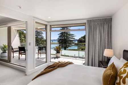 IMAGINE WAKING UP TO THIS VIEW! - Photo 5