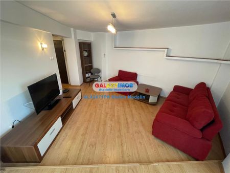 APARTAMENT 3 CAMERE - 2 BAI - CENTRU, PLOIESTI - Photo 4