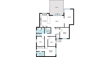 MINUTES TO THE BEACH - Photo 5