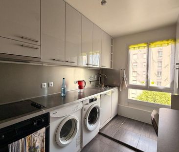 Location Appartement 2 pièces 23m² AULNAY SOUS BOIS 93600 - Photo 5