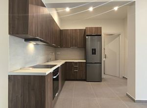 Διαμέρισμα για ενοικίαση - Περιστέρι, - Photo 5