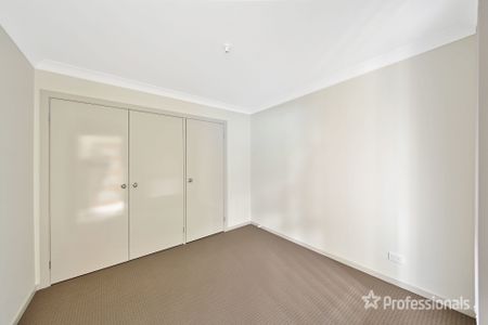 25A Springs Road, Spring Farm NSW 2570 - Photo 4