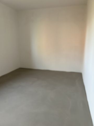 Auf den Flachsbeckwiesen 30, 45659 Recklinghausen - Photo 3