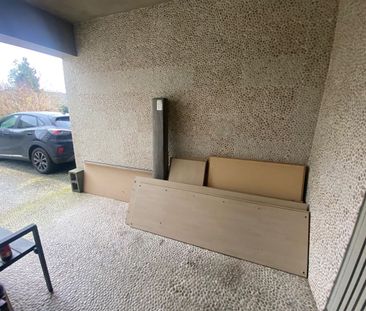 Appartement te huur in Aalst - Foto 2