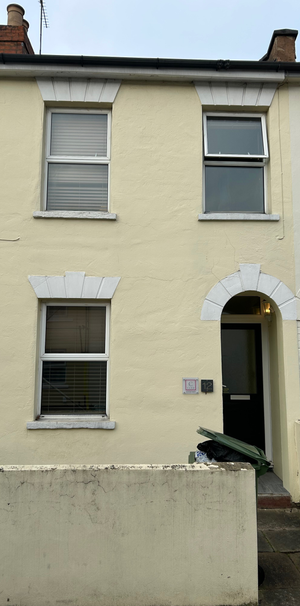Nailsworth Terrace - Photo 2
