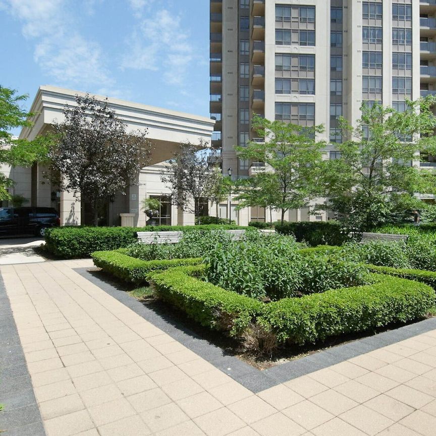 For Lease - 710 Humberwood Boulevard Unit# 2106A, Toronto, Ontario - Photo 1