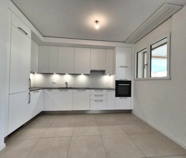 Berges 2 - Appartement 2.5 pièces au dernier étage - Photo 3