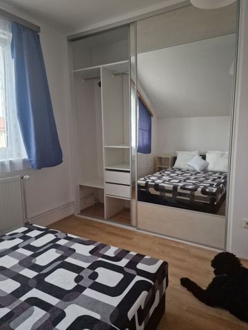 Pronájem bytu • 43 m² bez realitkyStará náves, Praha - Letňany - Photo 2