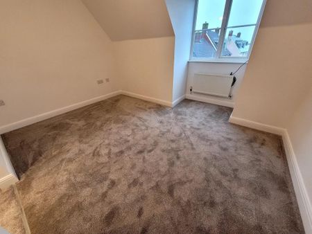 4 bedroom house to rent - Photo 5