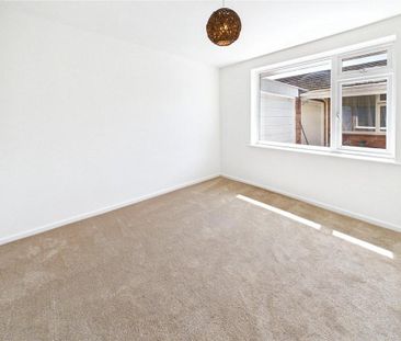 3 bedroom bungalow to rent - Photo 5