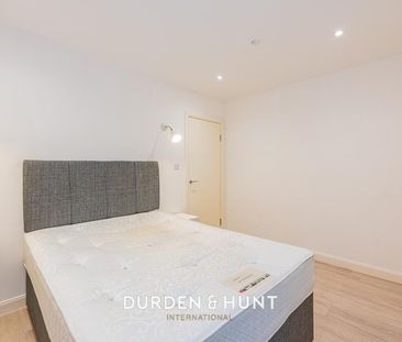Pelham House, High Street, Hornchurch - Photo 6