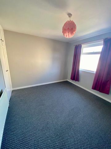 1 Mullaghacall Road, Portstewart, BT55 7EG - Photo 3