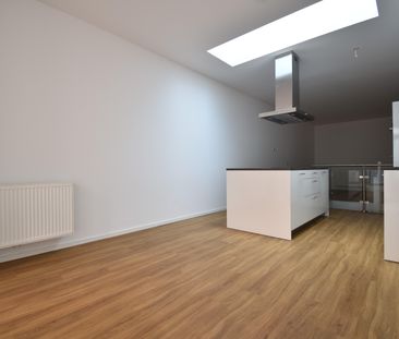 Te huur: Appartement St. Nicolaassteeg in Purmerend - Foto 3