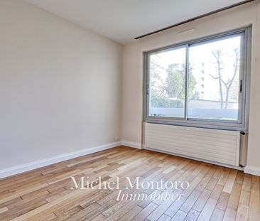Appartement à louer à Saint-Germain-en-Laye - 3 chambres - 90.97m², - Photo 3