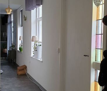 Byvägen 25B - Photo 6