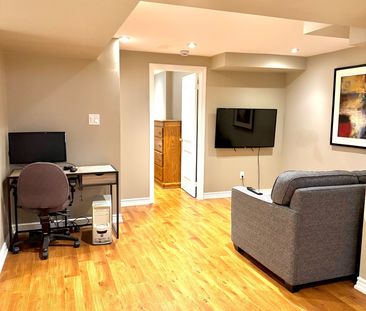 For Lease - 42 Cherokee Drive, Vaughan, Ontario - Photo 3