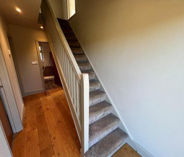 3 bedroom detached house to rent - Photo 3