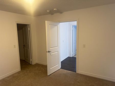 For Lease - 27 Aitchision Avenue, Southgate, Ontario - Photo 3