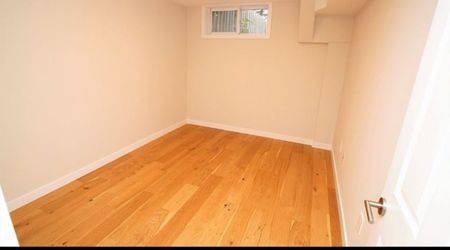 For Lease - 236 Roywood Drive Unit# 2, Toronto, Ontario - Photo 4