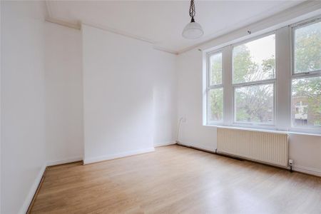 3 bedroom apartment to rent - Photo 4