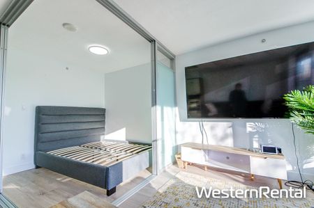 1783 Manitoba Street #208, Vancouver, BC V5Y0G9 - Photo 5