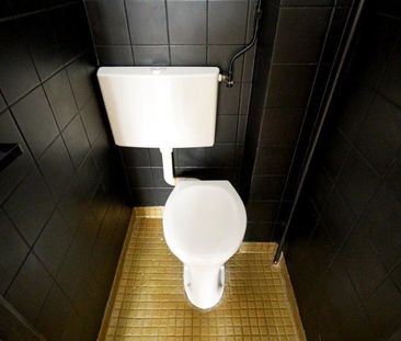 Jan Steenstraat 19 A - Photo 4