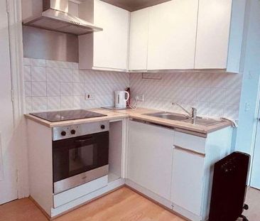 Blackall Road, Exeter, EX4 - Photo 2