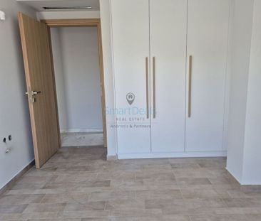 Βίλα για ενοικίαση Λαγονήσι (Καλύβια Θορικού) - Photo 4