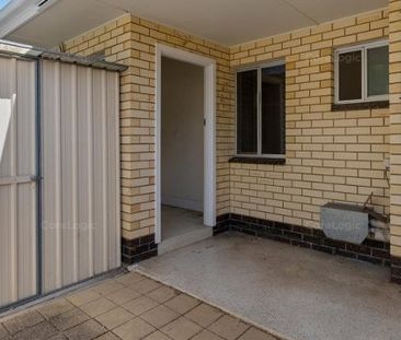 4/16 Golflands Terrace, Glenelg North SA 5045 - House For Rent | Do... - Photo 6