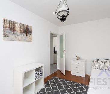 Warszawa Stare Bielany, ul. Antoniego Magiera - Photo 6