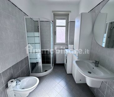 Bilocale corso Cortemilia 27, Corso Langhe, Moretta, Corso Cortemil... - Photo 2