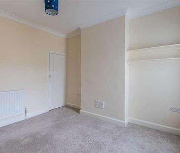 Treharris Street, Roath, CF24 - Photo 5