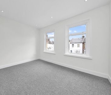 5 bedroom end of terrace house to rent - Photo 6