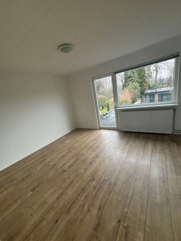 17, Gagelstraat, 7532ZH, Enschede - Photo 2