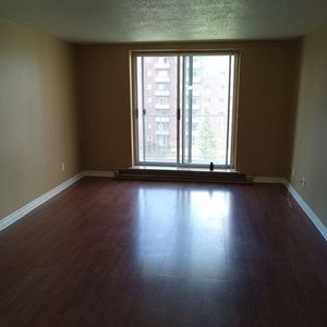 1er JUIN - 2CC PRES DE TOUT - Photo 3