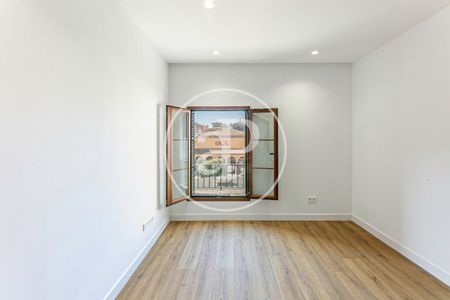 Flat for rent in Palma - Photo 3