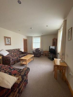 6 Strathroy Mews, Ballywillan Road, Student Let 26/27, Portrush, BT56 8JN - Photo 1