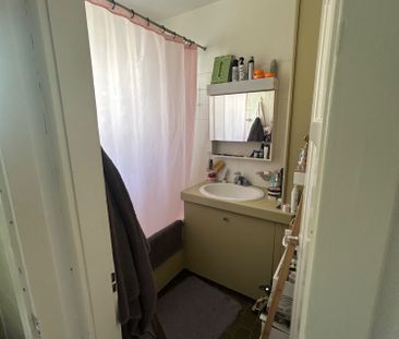 3 Zimmer, 70 m² - Photo 1