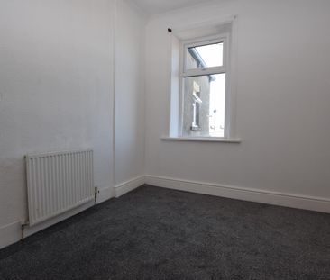 Melville Street, Burnley - Photo 4