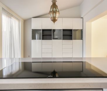 Grateastraat 87 - Photo 1