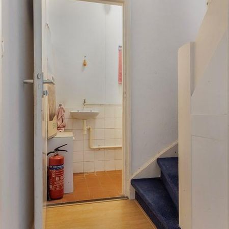Saffierstraat 19, 9743 LE Groningen, Nederland - Foto 3