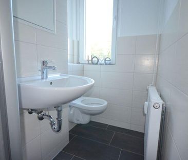 Schicke 3-Raumwohnung sucht neue Mieter! - Photo 5