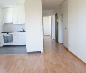 Wohnen in der Nähe der Aare - Foto 5