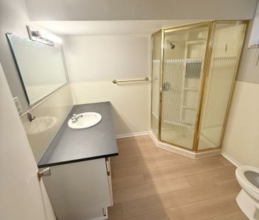 For Lease - 188 Burnside Drive Unit# Unit 3, London East, Ontario - Photo 2