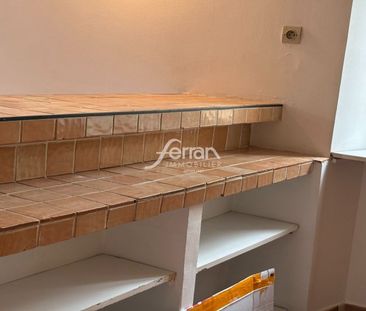 Appartement 3 Pièces 64 m² - Photo 4