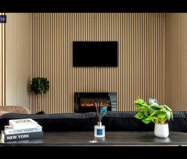 1 Bed Flat, Davigdor Road, BN3 - Photo 2